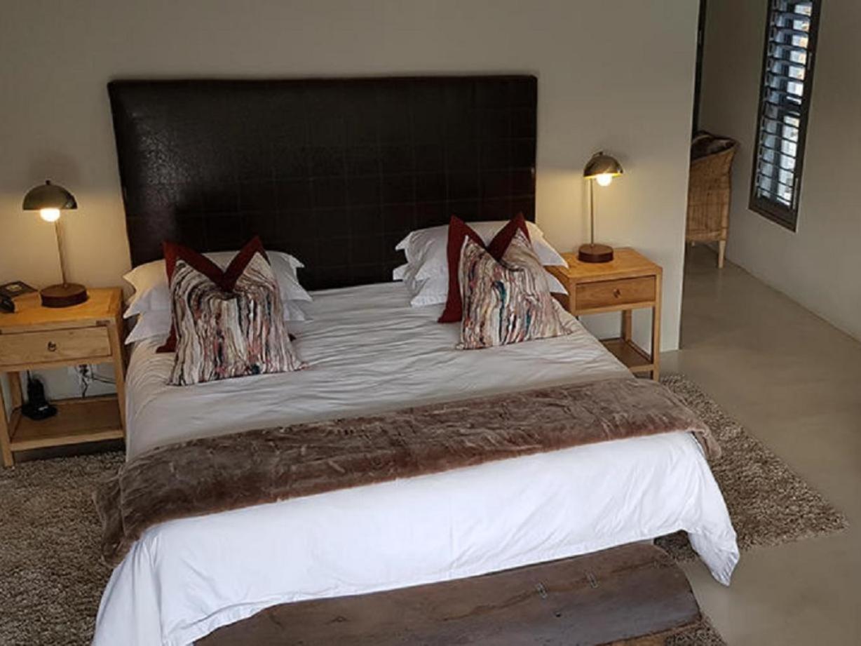 Star Dam Lodges Dargle Cameră foto