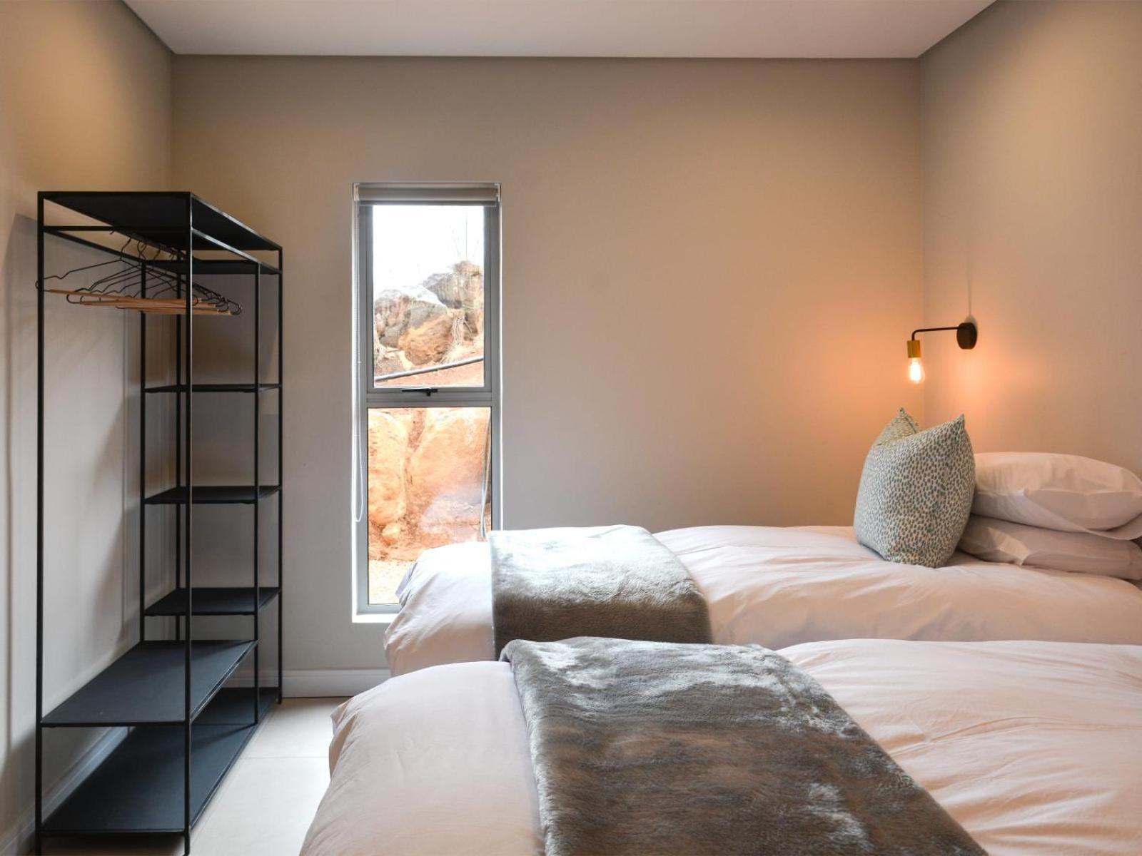 Star Dam Lodges Dargle Cameră foto